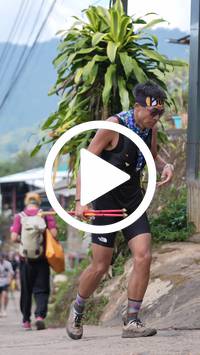 BIB:  <button type="button" onclick="openModal(27646728)" class="btn btn-primary btn-sm float-right" data-toggle="modal" data-target=".modal-high-quality">
                <i class="fa fa-download"></i> Download
                </button>